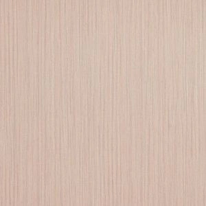 BN International Loft BN 218382 для кухни для спальни для гостиной для коридора для кабинета для загородного дома для комнаты для прихожей розовый