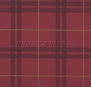 Paper Partnership University Of Oxford Archves I IWB00816 для кабинета для загородного дома для комнаты для прихожей бордовый