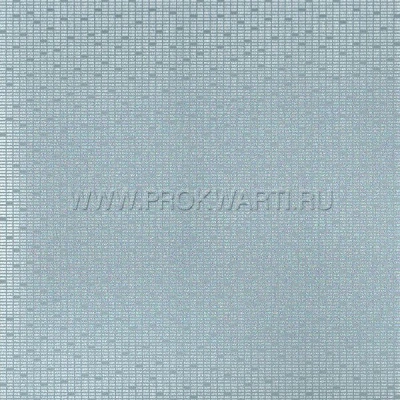 обои флизелиновые
