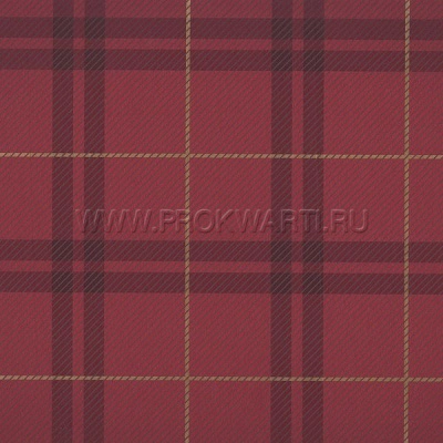 обои бумажные