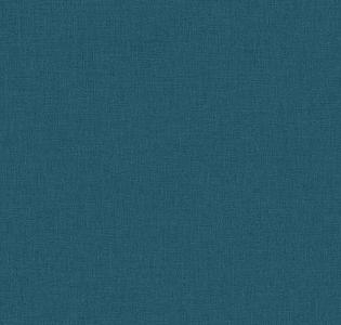 Caselio Linen Edition 68526163 для кухни для спальни для гостиной для коридора для кабинета для загородного дома для комнаты для прихожей бирюзовый