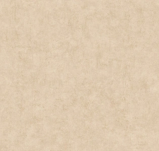 Caselio Beton 2 BTO101481439 для кухни для спальни для гостиной для коридора для кабинета для загородного дома для комнаты для прихожей бежевый капучино