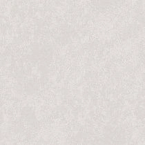 Parato Galatea 3384 для кухни для спальни для гостиной для коридора для кабинета для загородного дома для комнаты для прихожей светло-серый