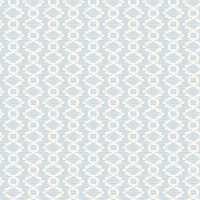 Обои бумажные (Sure Strip)
