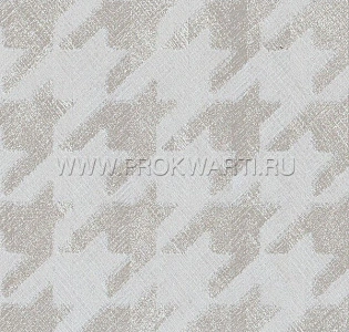 Aura Interior Affairs 218724 для спальни для гостиной для загородного дома для комнаты серый зеленый