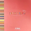Spectrum Pro