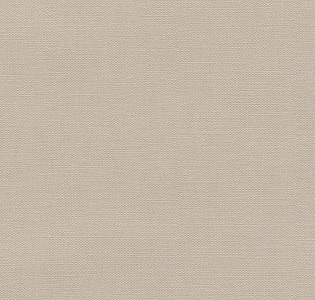 Aura Vogue 18346 для кухни для спальни для гостиной для коридора для кабинета для загородного дома для комнаты для прихожей бежевый