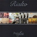 Rialto