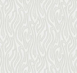 Erismann Millennium 60025-04 для кухни для гостиной для кабинета для комнаты серый светло-серый