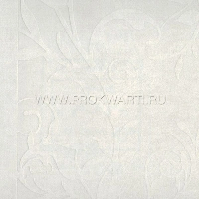 Панно флизелиновое с флоком