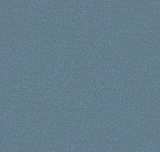 Andrea Rossi Spectrum 54337-13 для кухни для спальни для гостиной для коридора для кабинета для загородного дома для комнаты для прихожей голубой