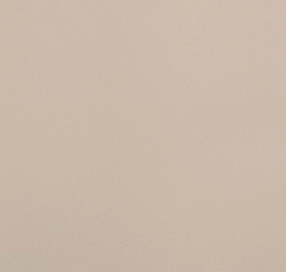 Andrea Rossi Spectrum Art 54410-13 для кухни для спальни для гостиной для коридора для кабинета для загородного дома для комнаты для прихожей капучино