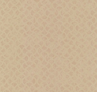 Fine Decor Evolve DL23012 для кухни для спальни для гостиной для загородного дома для комнаты песочный