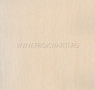 Aura Silk Collection II NS24911 для кухни для спальни для гостиной для коридора для кабинета для загородного дома для комнаты для прихожей персиковый