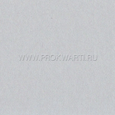 обои флизелиновые