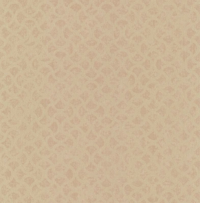 обои виниловые на флизелиновой основе