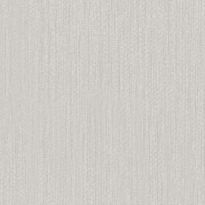 обои виниловые на флизелиновой основе