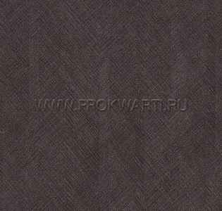 Aura Interior Affairs 218707 для спальни для гостиной для кабинета для загородного дома для комнаты для прихожей коричневый