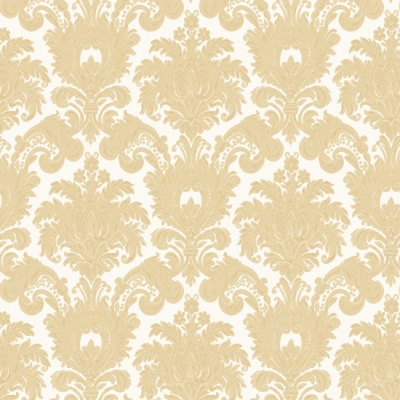 обои виниловые на флизелиновой основе