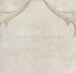 KT Exclusive Sutton Place JN41709 для спальни для гостиной для загородного дома для комнаты светло-серый