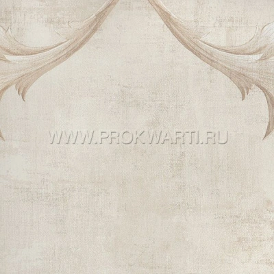 обои бумажные с акриловым напылением