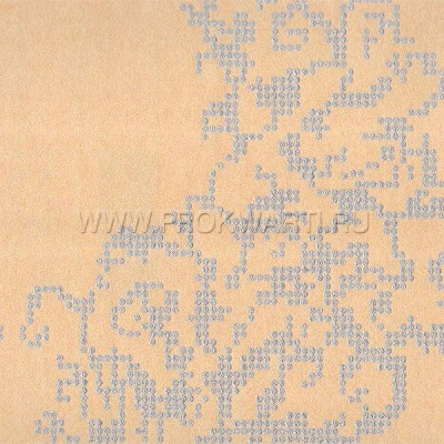 обои флизелиновые