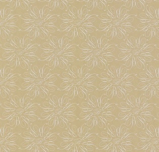 Emiliana Parati Blumarine 4 BM27023 для кухни для спальни для гостиной для коридора для кабинета для загородного дома для комнаты золотой