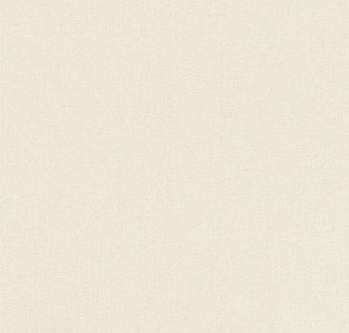 Rasch Поэзия (Poetry) 960761 для кухни для спальни для гостиной для коридора для кабинета для загородного дома для комнаты для прихожей бежевый