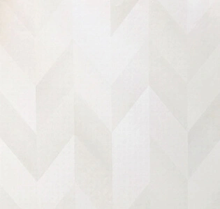 Atlas Wallcoverings Carte Blanche 604-1 для кабинета для комнаты для прихожей бежевый белый светло-серый