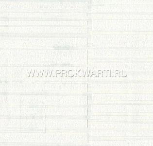 Marburg Patent Decor под покраску 9323 белый