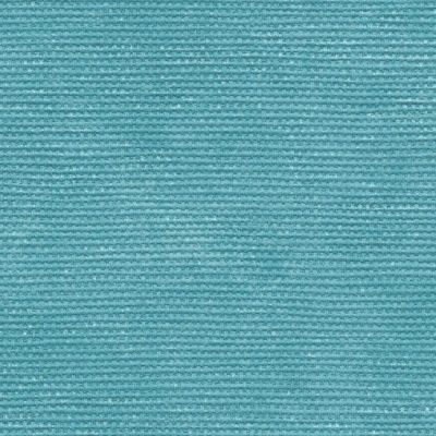 Обои виниловые на флизелиновой основе