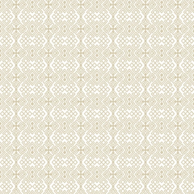 Флизелиновые обои