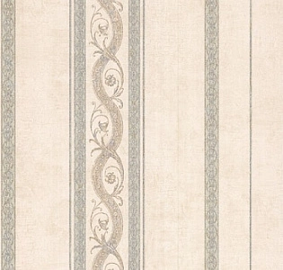 Chelsea Decor Madeleine CD002564 для кабинета для загородного дома для комнаты для прихожей бежевый