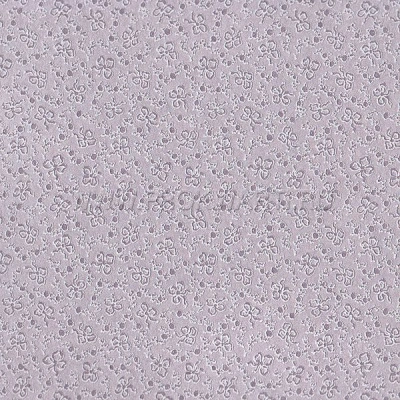 обои флизелиновые