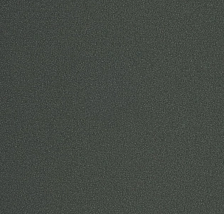 Andrea Rossi Spectrum Plus 54355-34 для кухни для спальни для гостиной для коридора для кабинета для загородного дома для комнаты для прихожей бирюзовый