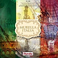 Murella Italia