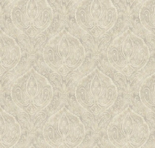 Rasch Art Nouveau 958430 для спальни для гостиной для кабинета для загородного дома для комнаты бежевый