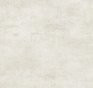 A.S. Creation Sylvana 79139-6 для кухни для спальни для гостиной для коридора для кабинета для загородного дома для комнаты для прихожей серый светло-серый серо-бежевый