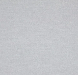 BN International Tailor 2218903 для кухни для спальни для гостиной для коридора для кабинета для загородного дома для комнаты для прихожей светло-серый