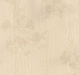 Aura Silk Collection II SK34718 для кухни для спальни для гостиной для загородного дома для комнаты персиковый