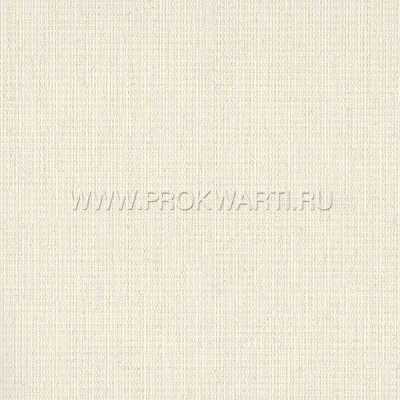 обои флизелиновые