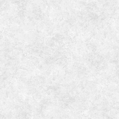 Обои виниловые на флизелиновой основе