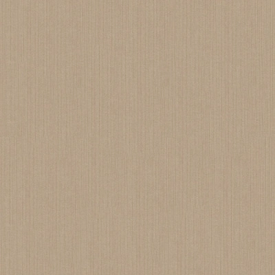 ER12035-30 обои виниловые на флизелиновой основе