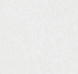 Aura Texture Collection 2060-1 для кабинета для загородного дома для комнаты для прихожей светло-серый