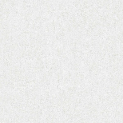 обои флизелиновые