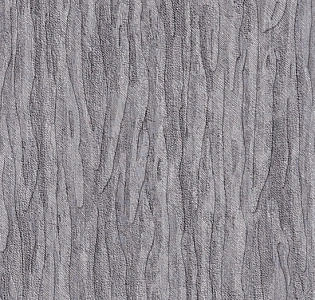 Som Hena 34650-3 для кухни для коридора для загородного дома для комнаты для прихожей серый темно-серый
