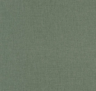 Caselio Linen Edition 68527852 для кухни для спальни для гостиной для коридора для кабинета для загородного дома для комнаты для прихожей серый оливковый