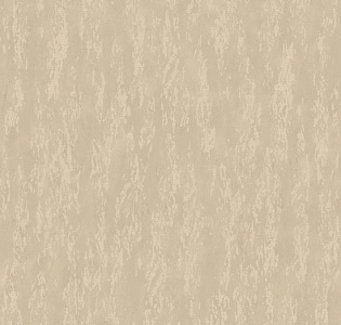 Yasham Mirage S-8526-14 для кухни для коридора для кабинета для загородного дома для комнаты для прихожей бежевый капучино