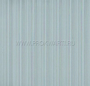 Aura Silk Collection III SL27529 для коридора для кабинета для загородного дома для комнаты для прихожей голубой