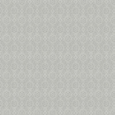обои виниловые на флизелиновой основе
